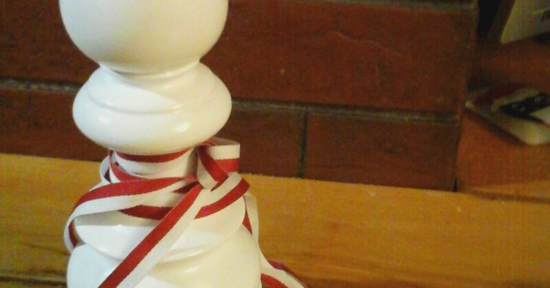 Półfinały Wielkopolski