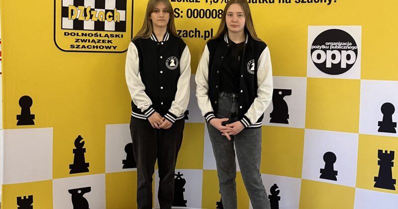 Ogólnopolska Olimpiada Młodzieży