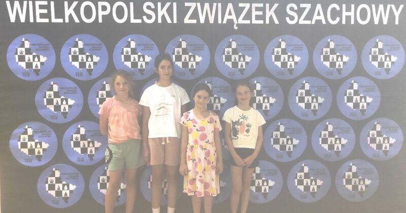 Eliminacje strefowe do Mistrzostw Polski – Półfinnały Polski