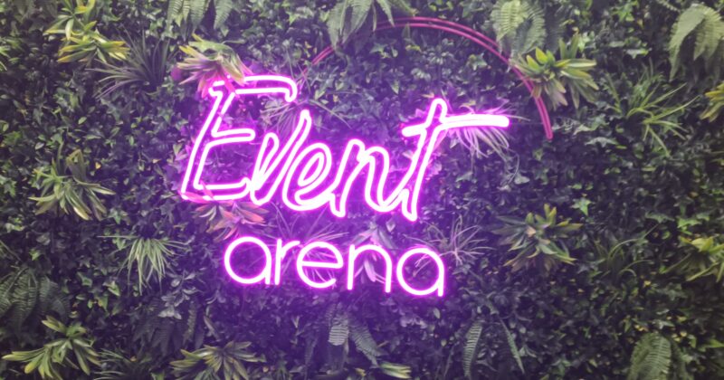 Wakacyjne starty zawodników – szachy klasyczne