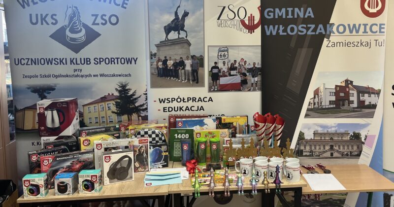 Niepodległa 2025 szachy błyskawiczne