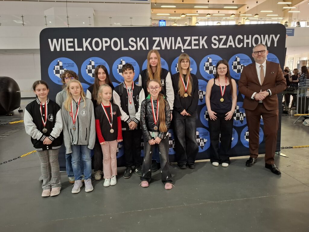 finaliści