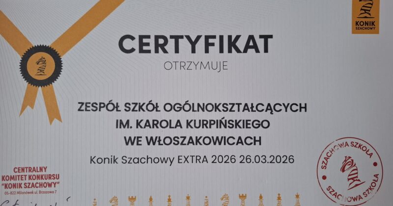 Brawo Cezary!!!