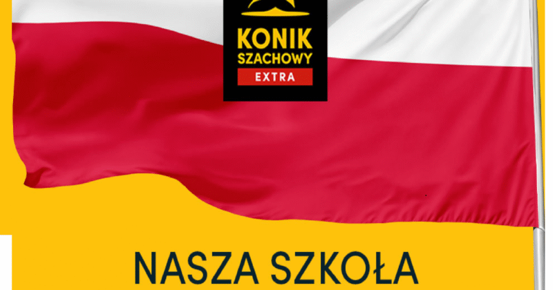 „Konik Szachowy” wyniki edycji jesiennej 2025